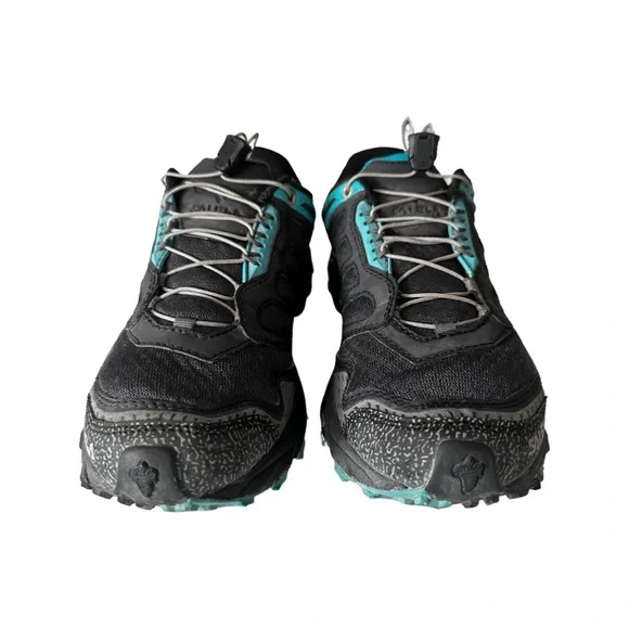 Salewa - Picture 5 of 7